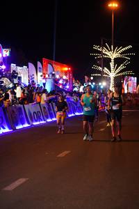 BIB: 
                            <button type="button" onclick="openModal(24481793)" class="btn btn-primary btn-sm float-right btn-popup" data-toggle="modal" data-target=".modal-high-quality">
                        <i class="fas fa-shopping-cart"></i> Add to Cart
                    </button>
                                            <button type="button" onclick="isThisMe(24481793, true)" class="btn btn-success btn-sm float-right btn-popup btn-isme hidden" data-toggle="tooltip" data-placement="bottom" title="นี่คือรูปของคุณใช่ไหม คลิกที่นี่เพื่อเอาเข้าอัลบั้ม">
                        <i class="fas fa-plus"></i> Add to album
                    </button>
                    <button type="button" onclick="isThisMe(24481793, false)" class="btn btn-warning btn-sm float-right btn-popup btn-isnotme hidden">
                        <i class="fas fa-ban"></i> Remove from album
                    </button>